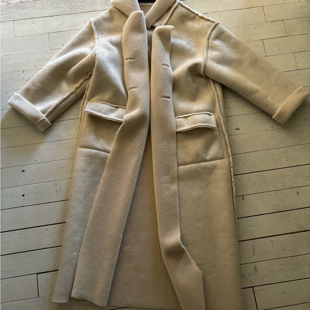 7115 by Szeki New York size small
